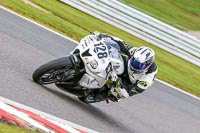 Oulton-Park-21st-March-2020;PJ-Motorsport-Photography-2020;anglesey;brands-hatch;cadwell-park;croft;donington-park;enduro-digital-images;event-digital-images;eventdigitalimages;mallory;no-limits;oulton-park;peter-wileman-photography;racing-digital-images;silverstone;snetterton;trackday-digital-images;trackday-photos;vmcc-banbury-run;welsh-2-day-enduro